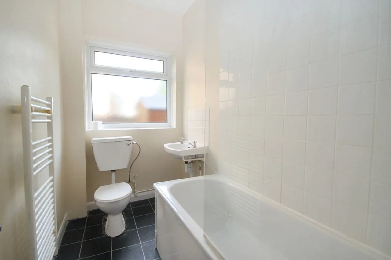 Glengall Road, Woodford Green, IG8, photo 10
