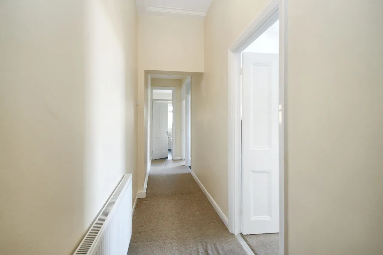 Glengall Road, Woodford Green, IG8, photo 11
