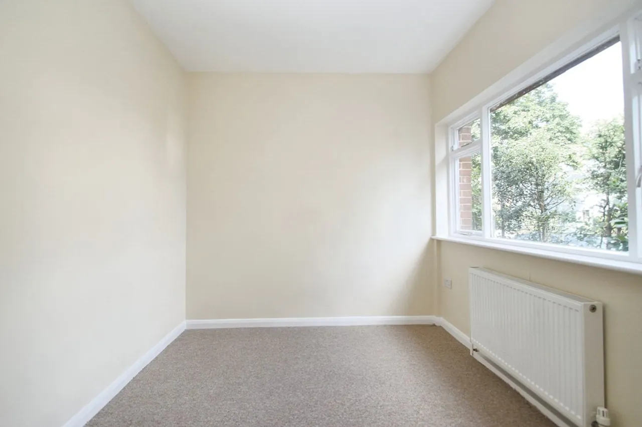 Glengall Road, Woodford Green, IG8, photo 8