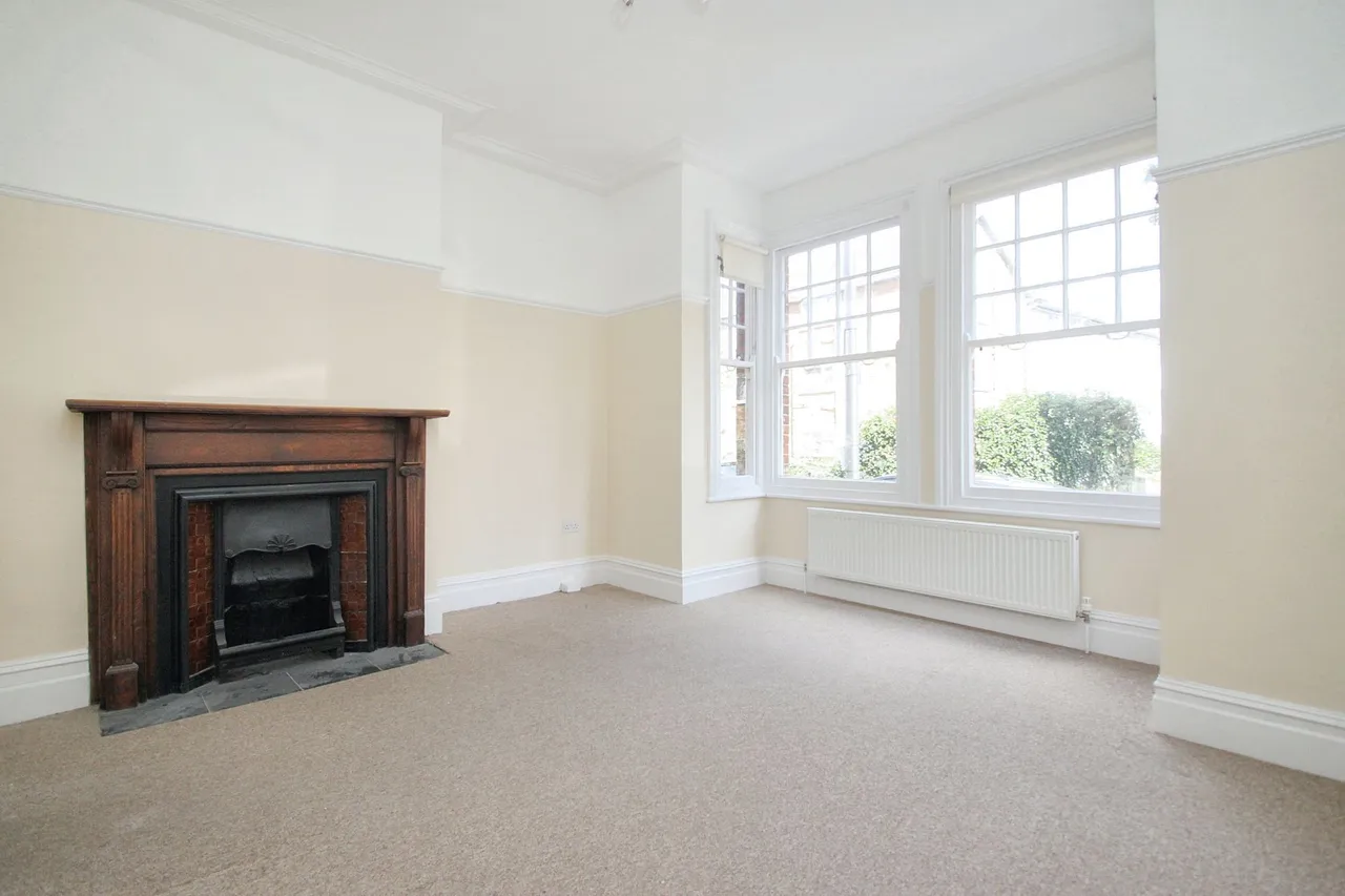 Glengall Road, Woodford Green, IG8, photo 5