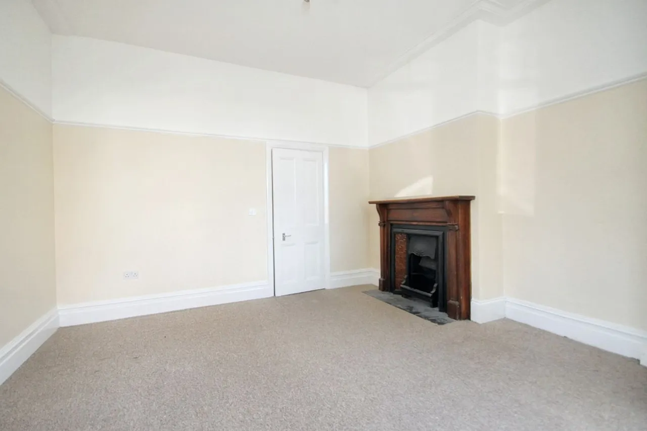 Glengall Road, Woodford Green, IG8, photo 7