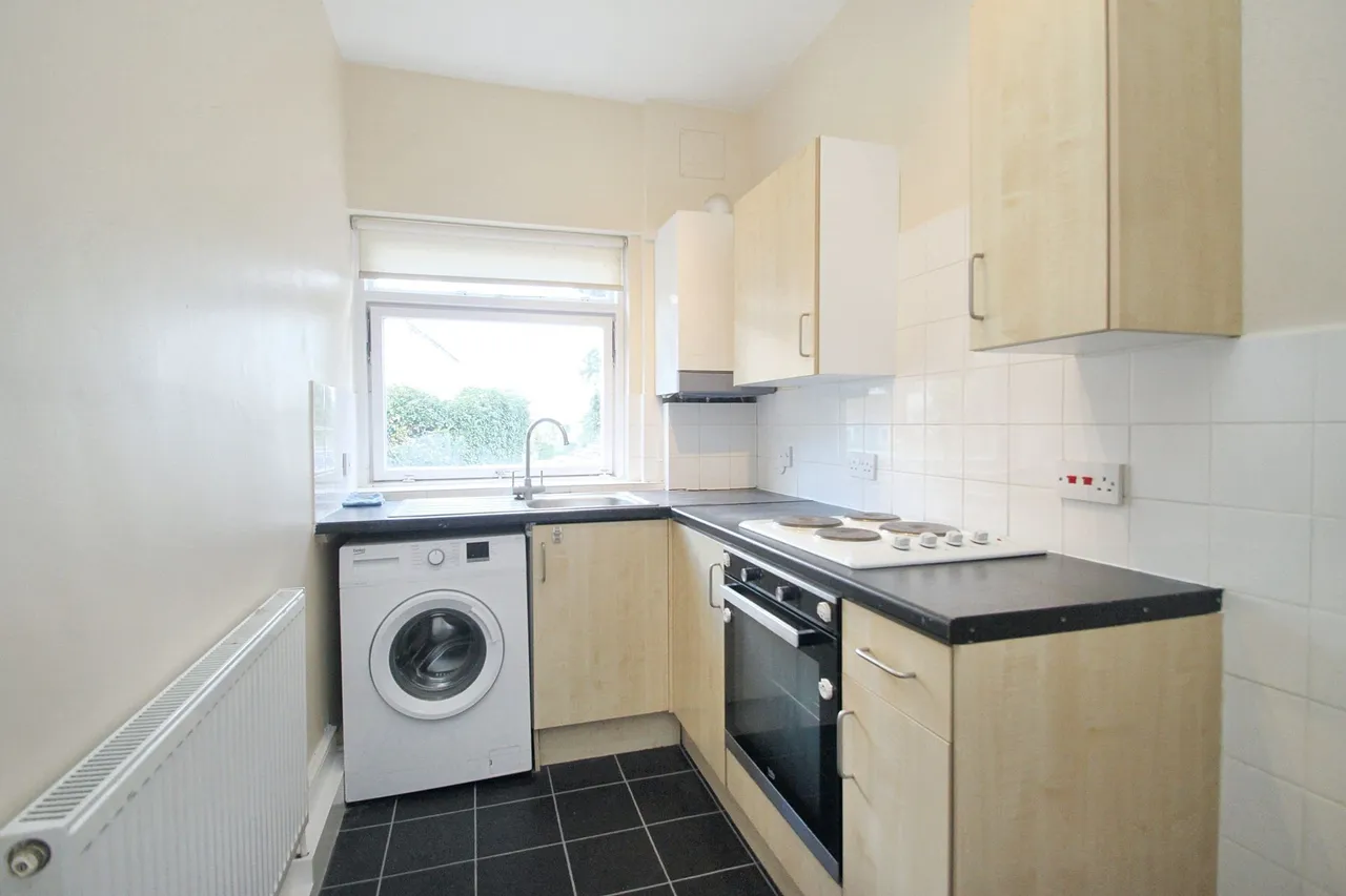 Glengall Road, Woodford Green, IG8, photo 3