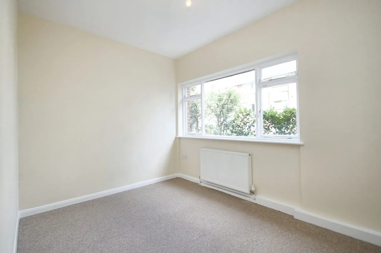 Glengall Road, Woodford Green, IG8, photo 4