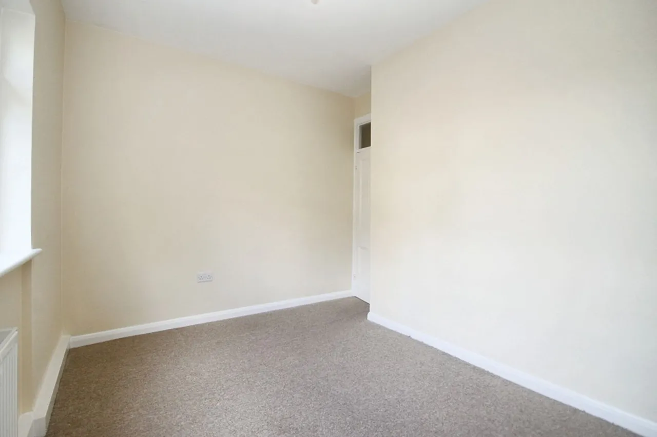 Glengall Road, Woodford Green, IG8, photo 9