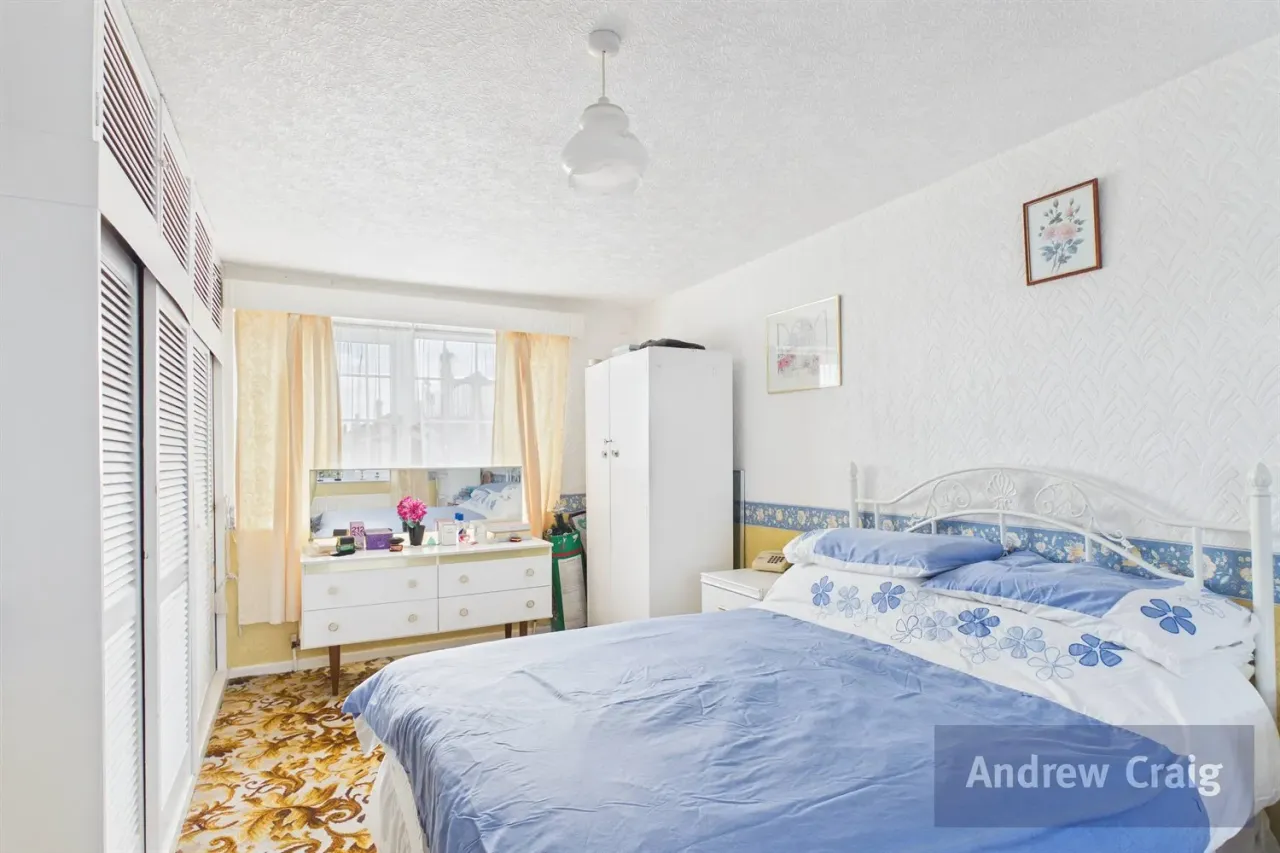 Hogarth Road, South Shields, NE34, photo 8