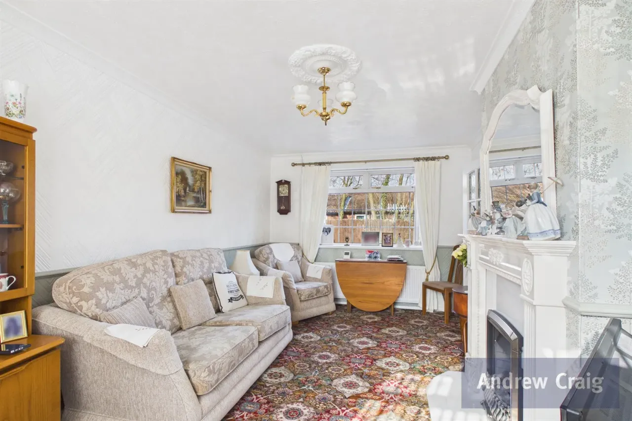 Hogarth Road, South Shields, NE34, photo 5
