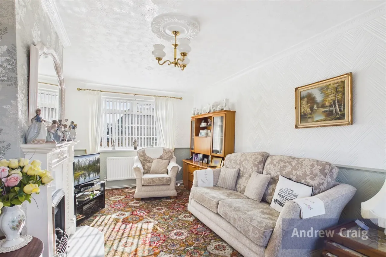 Hogarth Road, South Shields, NE34, photo 2
