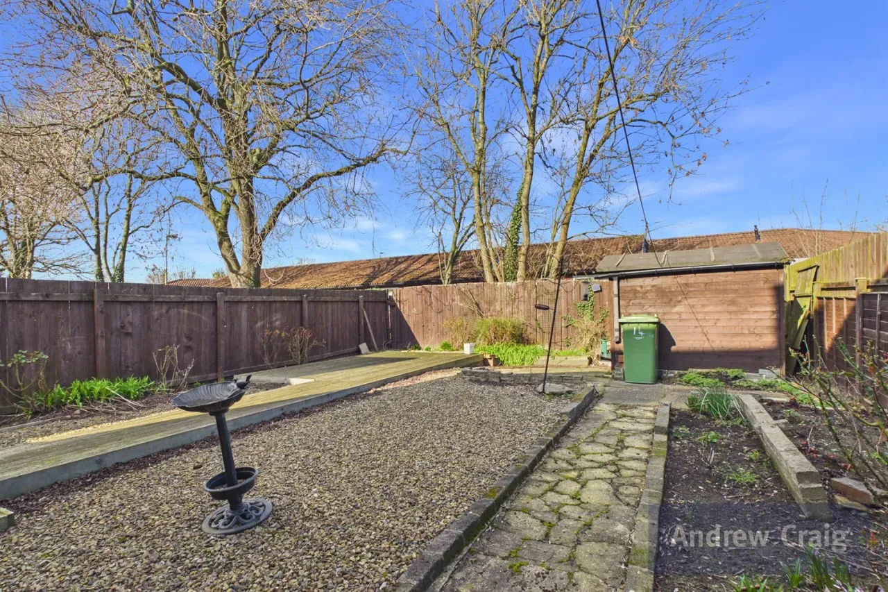 Hogarth Road, South Shields, NE34, photo 13