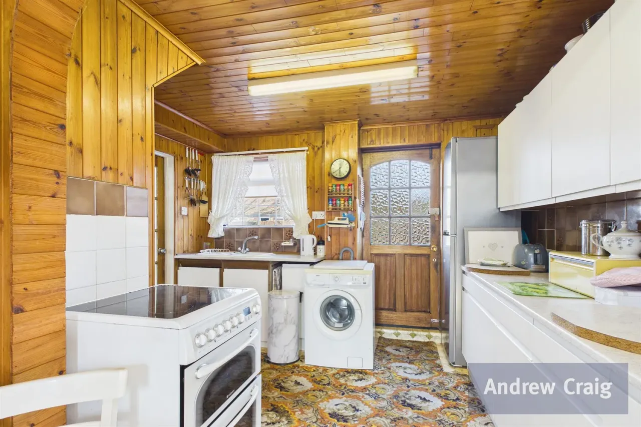 Hogarth Road, South Shields, NE34, photo 6