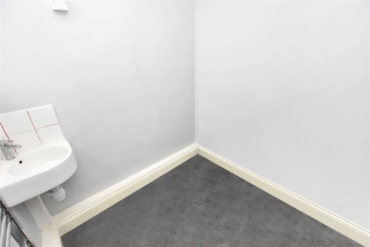 Jackson Walk, Menston, LS29, photo 9