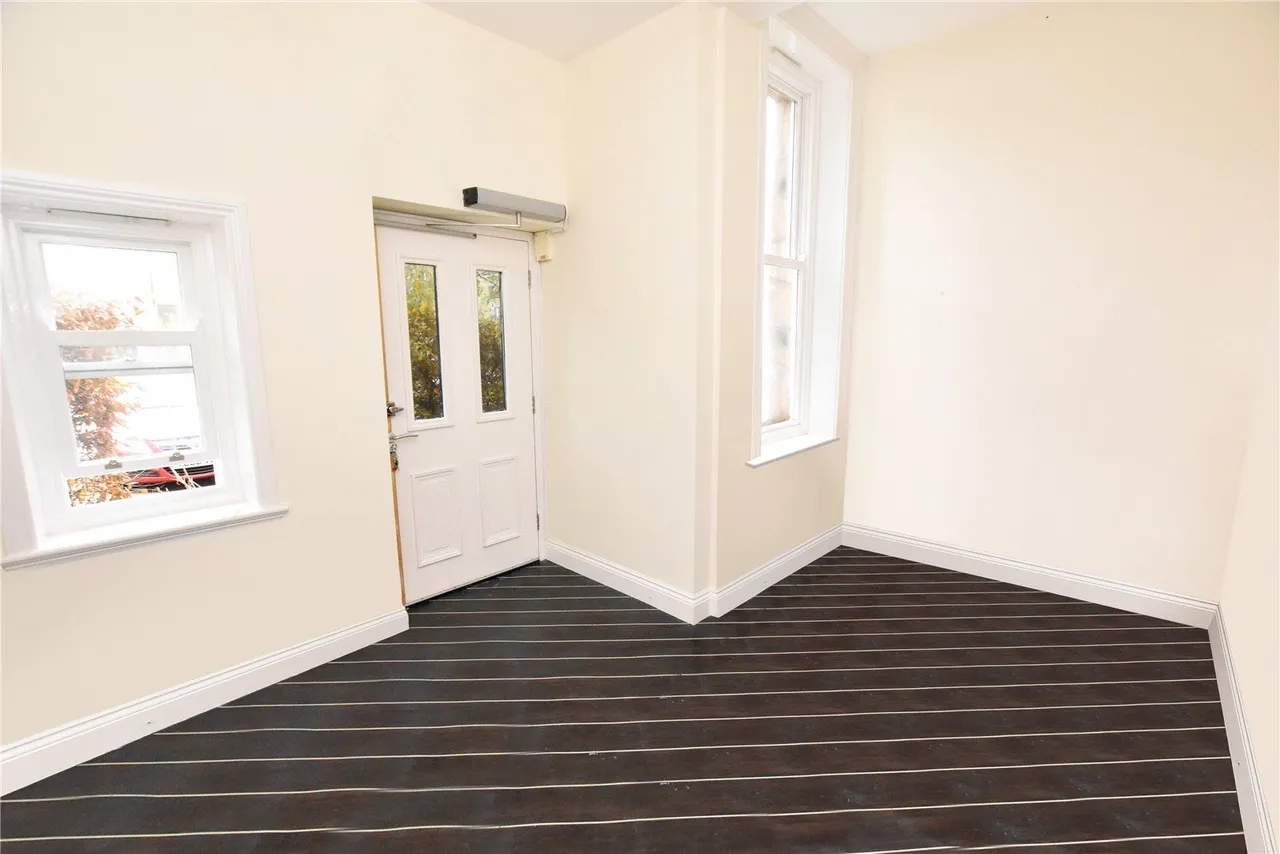 Jackson Walk, Menston, LS29, photo 8