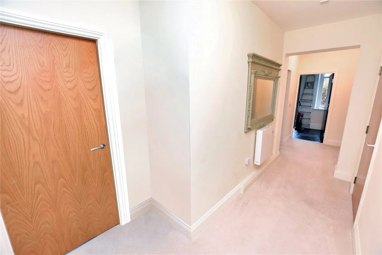 Jackson Walk, Menston, LS29, photo 5