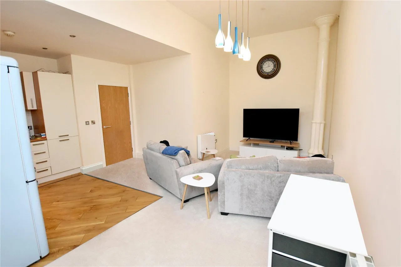 Jackson Walk, Menston, LS29, photo 4