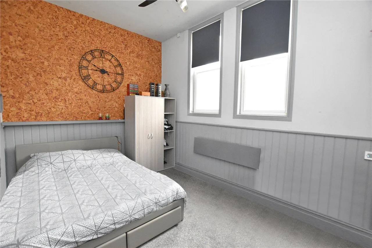 Jackson Walk, Menston, LS29, photo 6