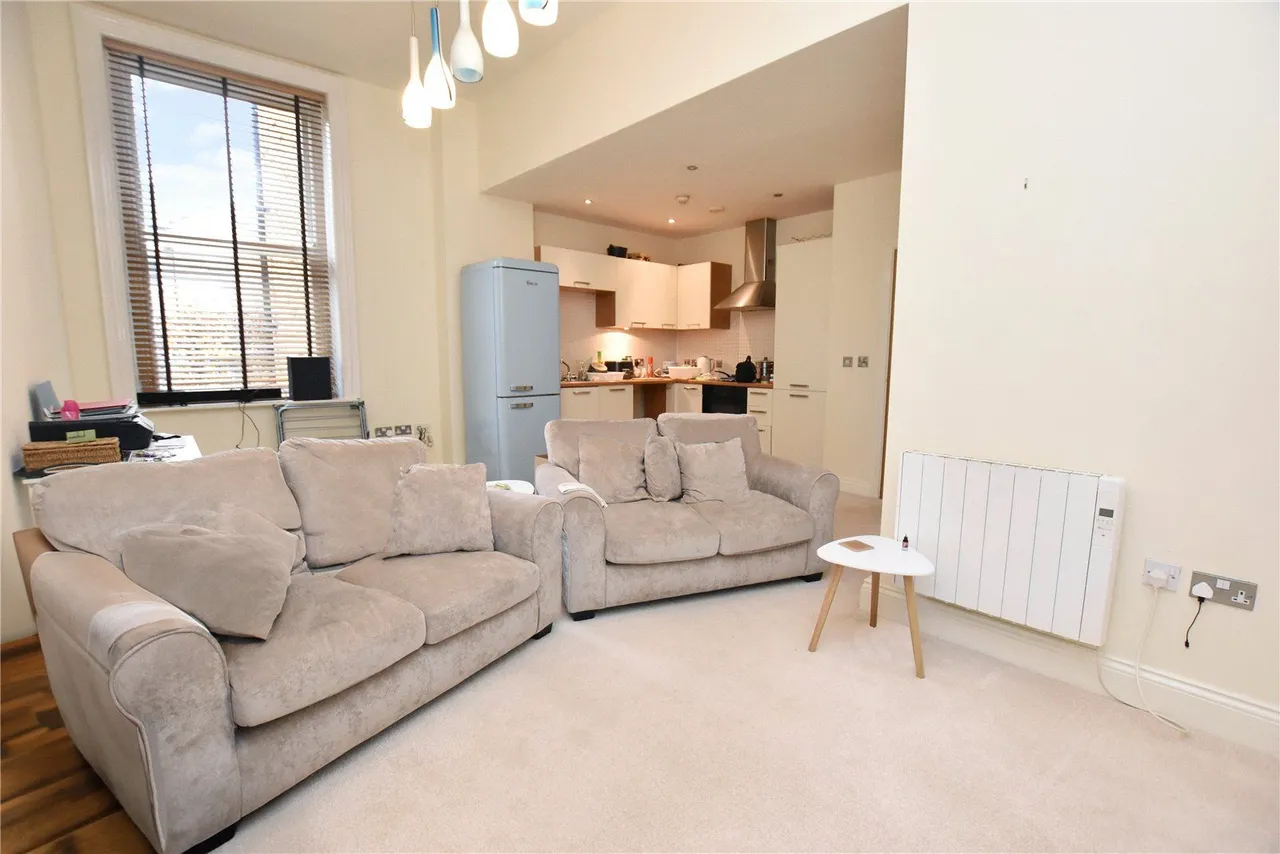 Jackson Walk, Menston, LS29, photo 2
