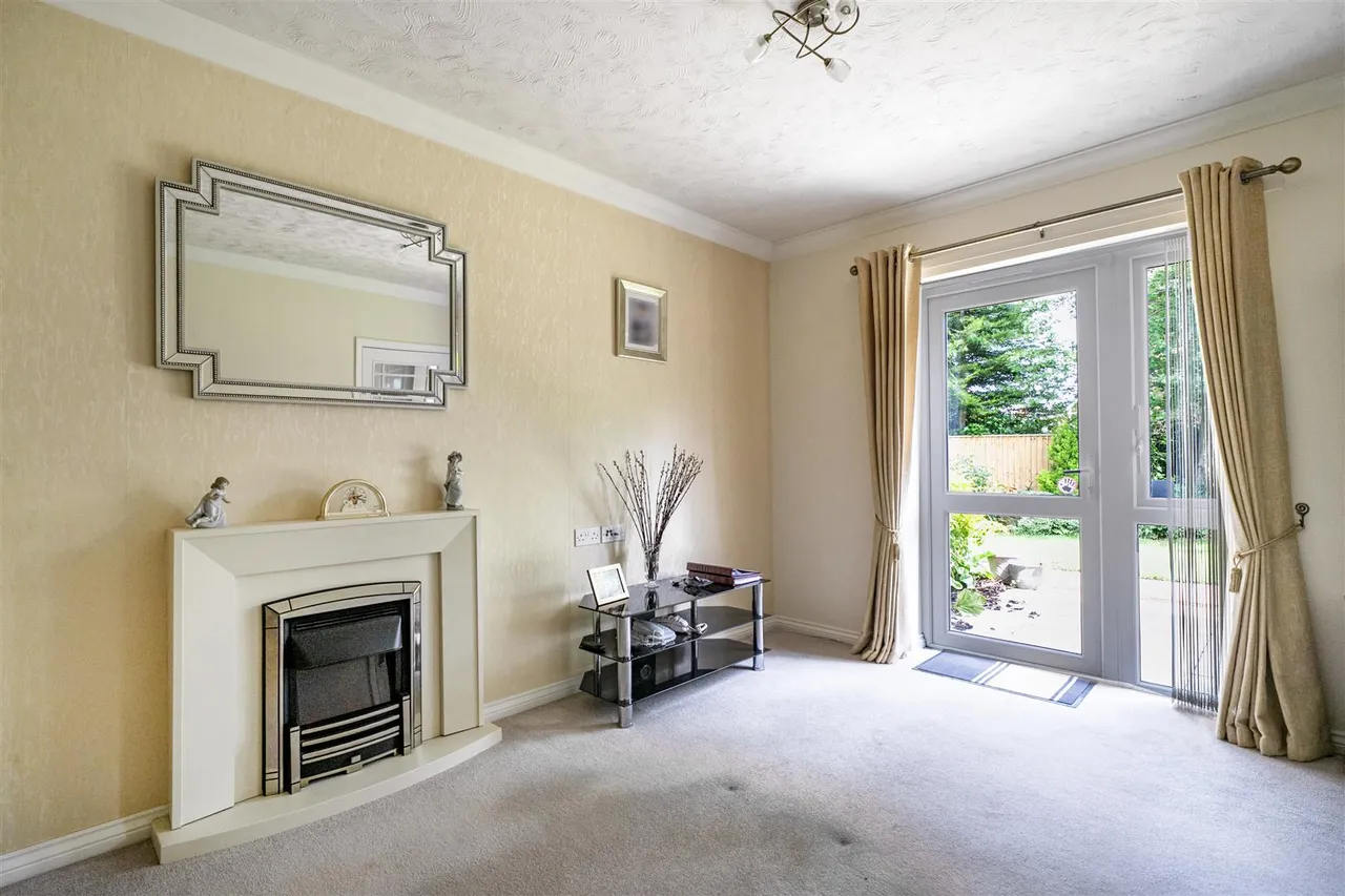 Lonsdale Road, Formby, L37, photo 4