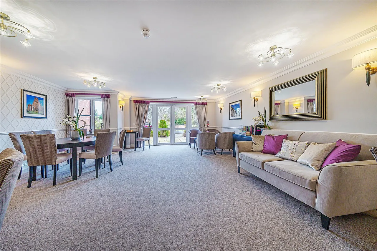 Lonsdale Road, Formby, L37, photo 12