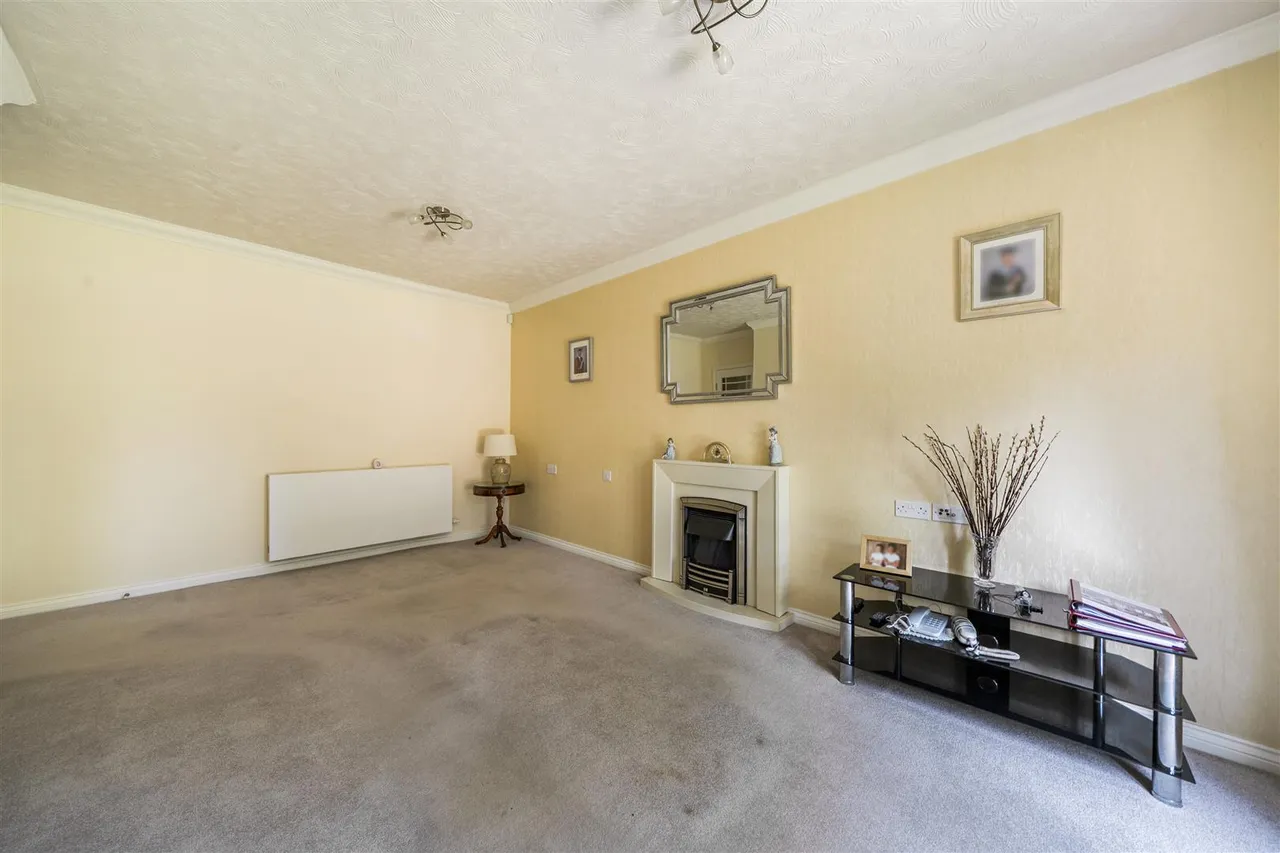 Lonsdale Road, Formby, L37, photo 6