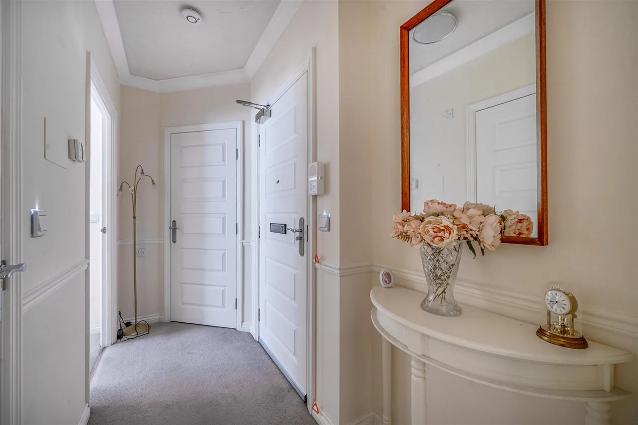 Lonsdale Road, Formby, L37, photo 11