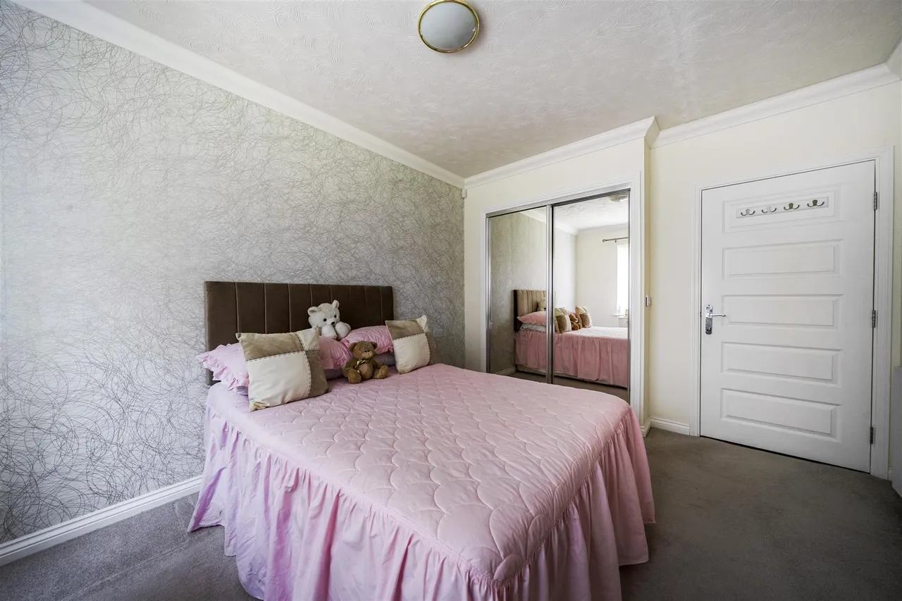 Lonsdale Road, Formby, L37, photo 9