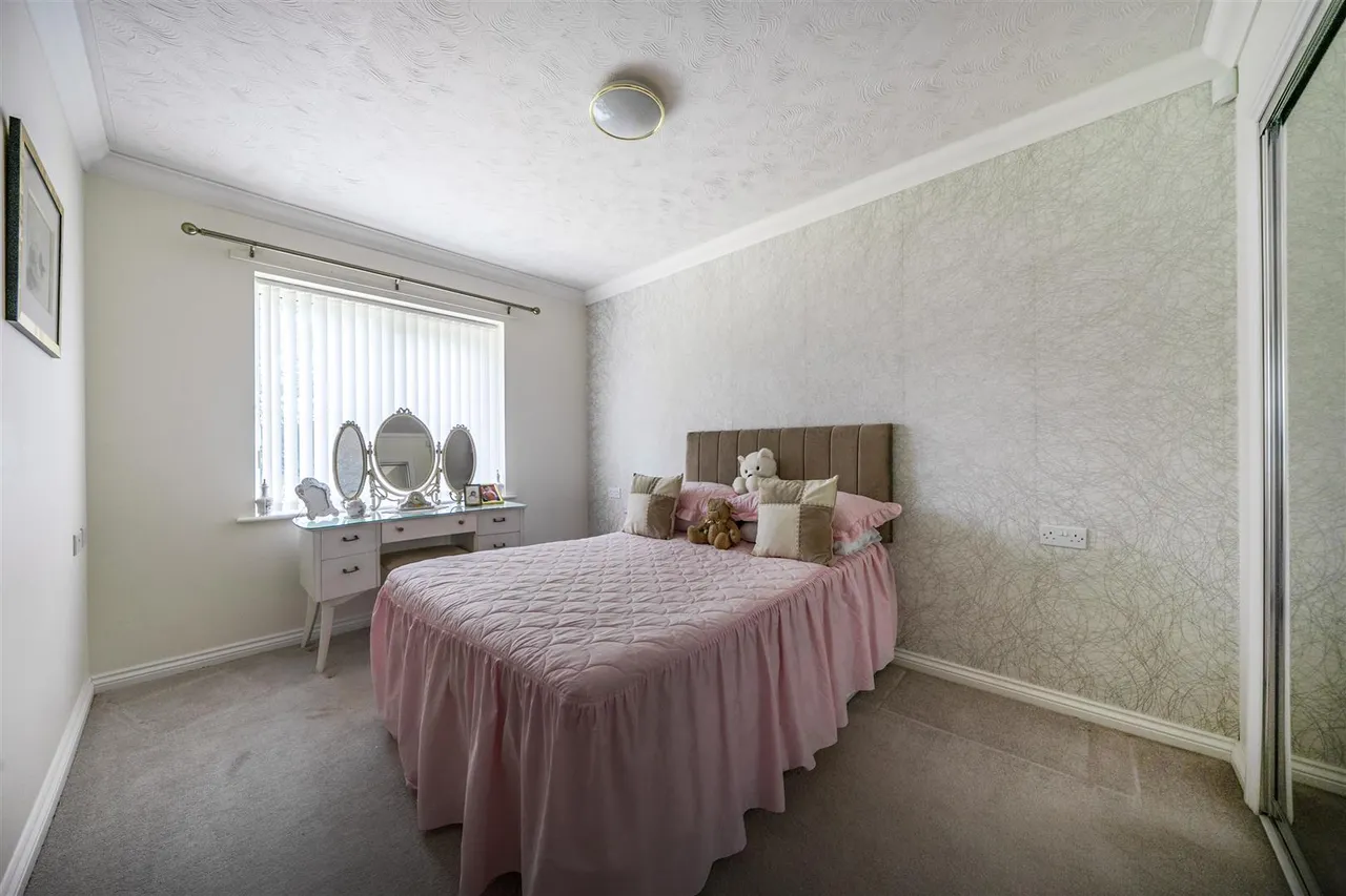 Lonsdale Road, Formby, L37, photo 10
