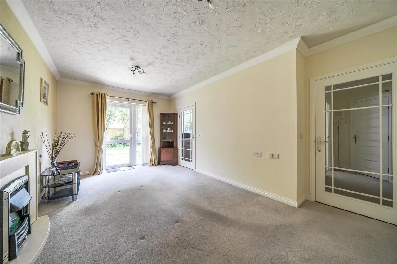 Lonsdale Road, Formby, L37, photo 5