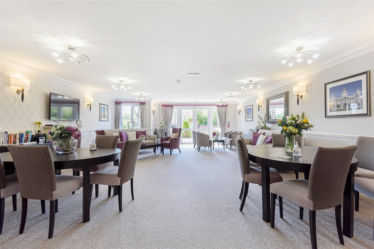 Lonsdale Road, Formby, L37, photo 13