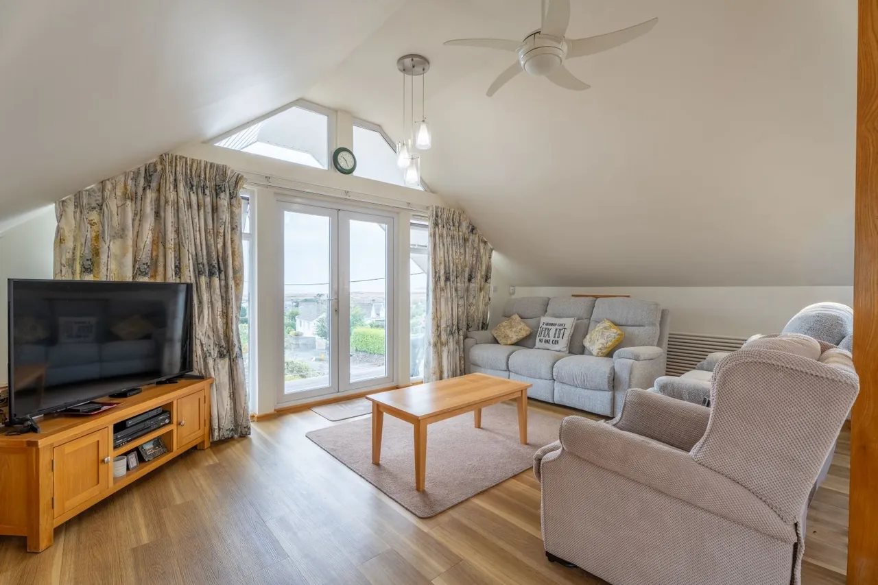 Sandymere Road, Northam, EX39, photo 2