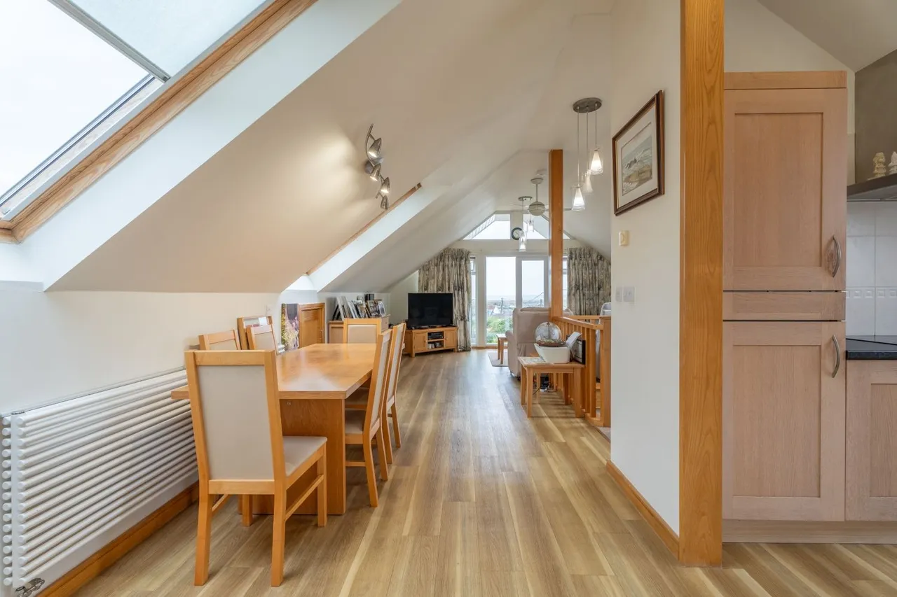 Sandymere Road, Northam, EX39, photo 8