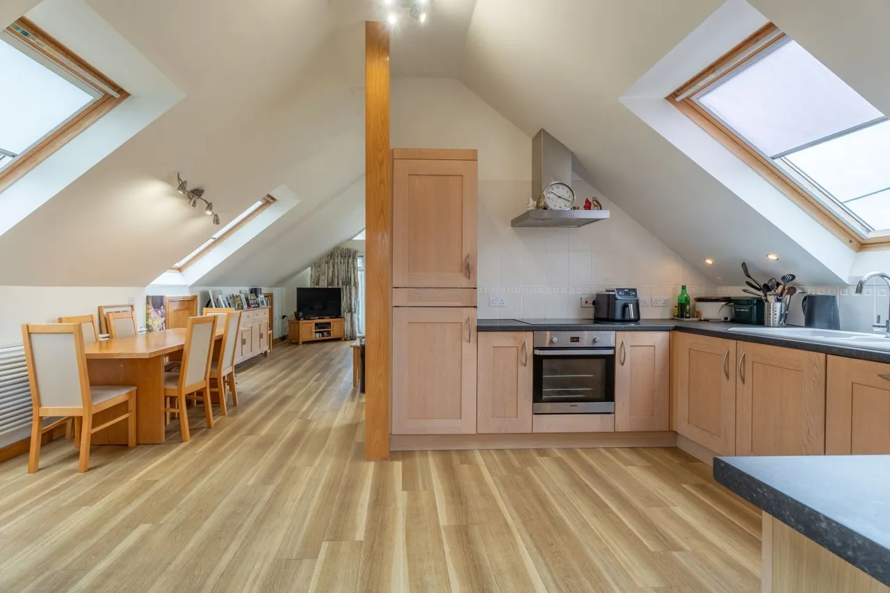 Sandymere Road, Northam, EX39, photo 9