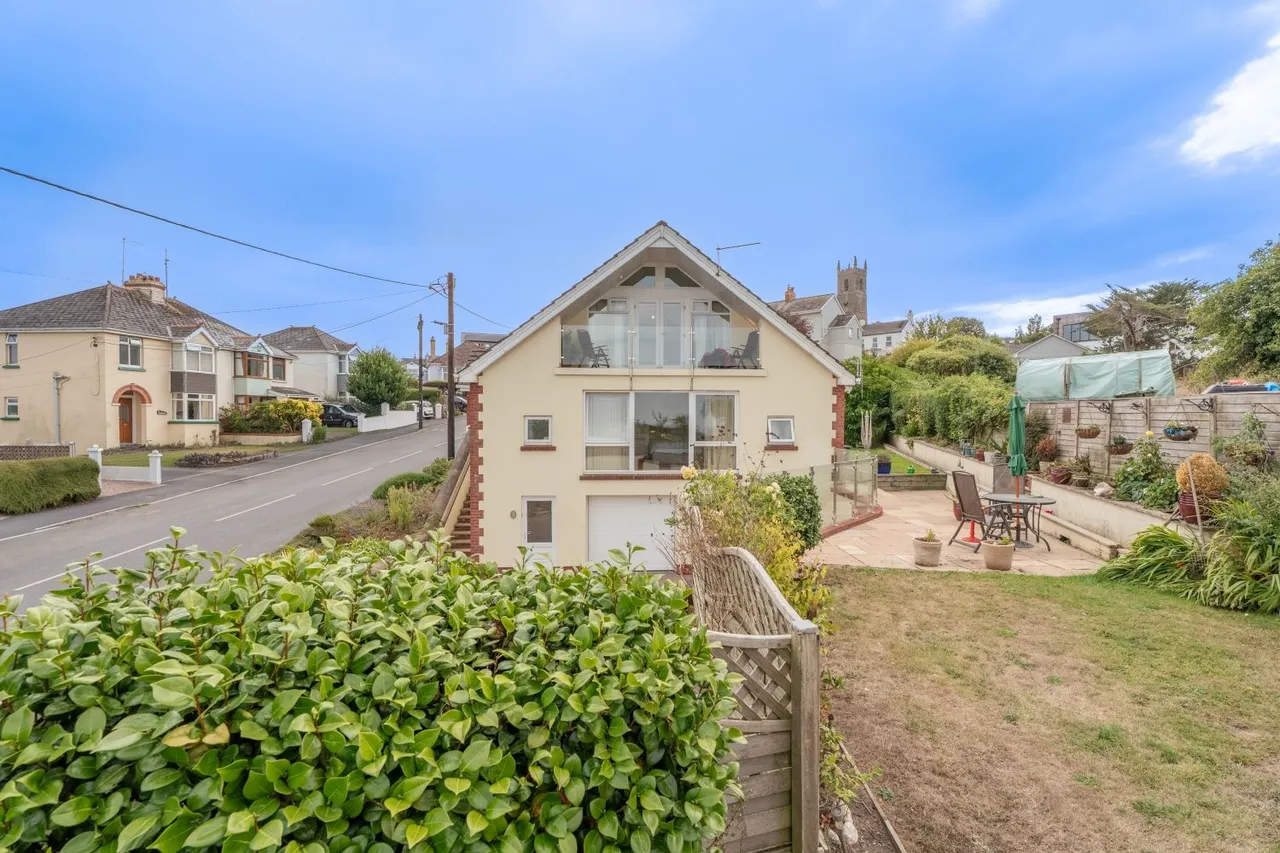 Sandymere Road, Northam, EX39, photo 30