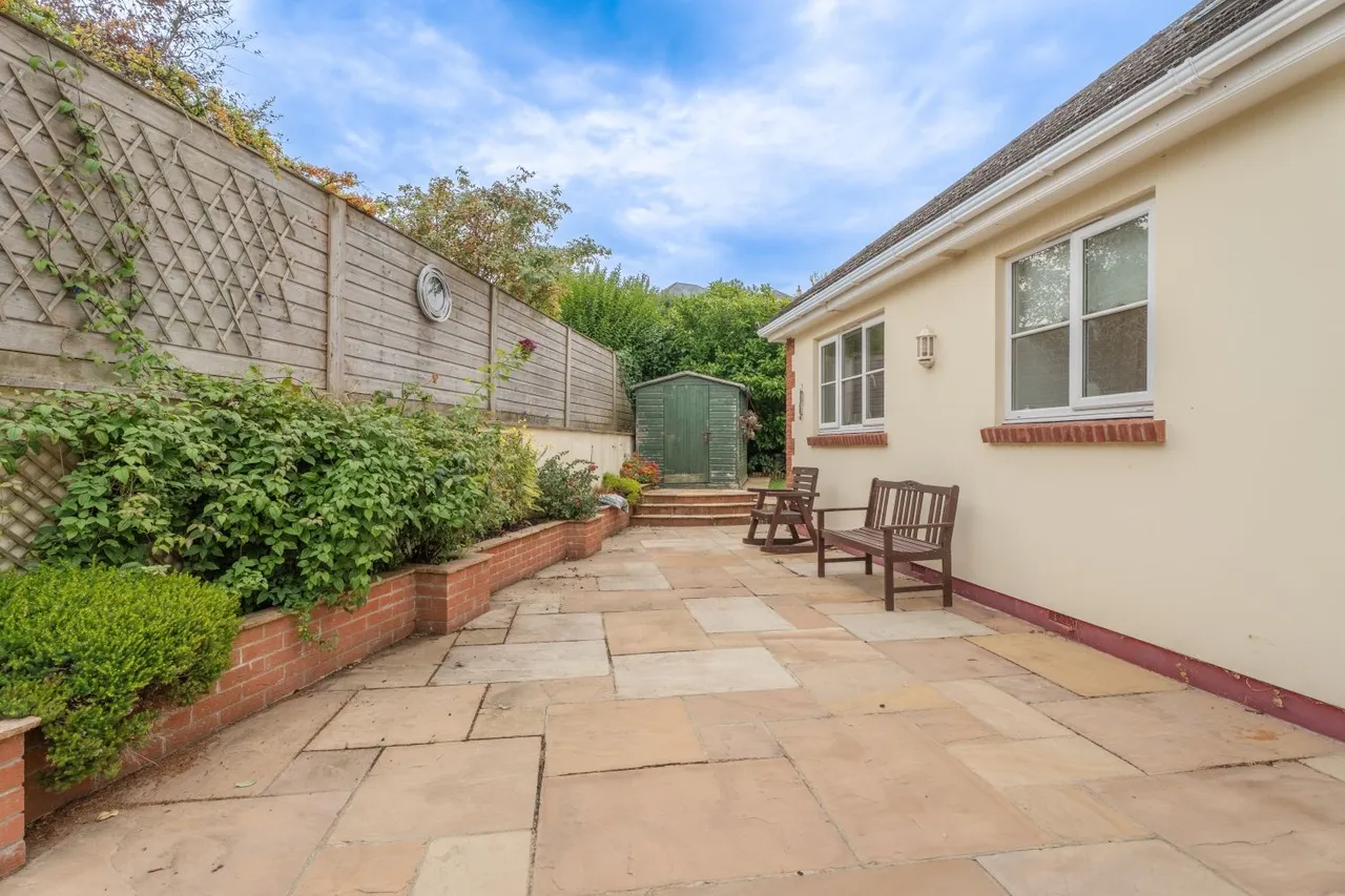 Sandymere Road, Northam, EX39, photo 27