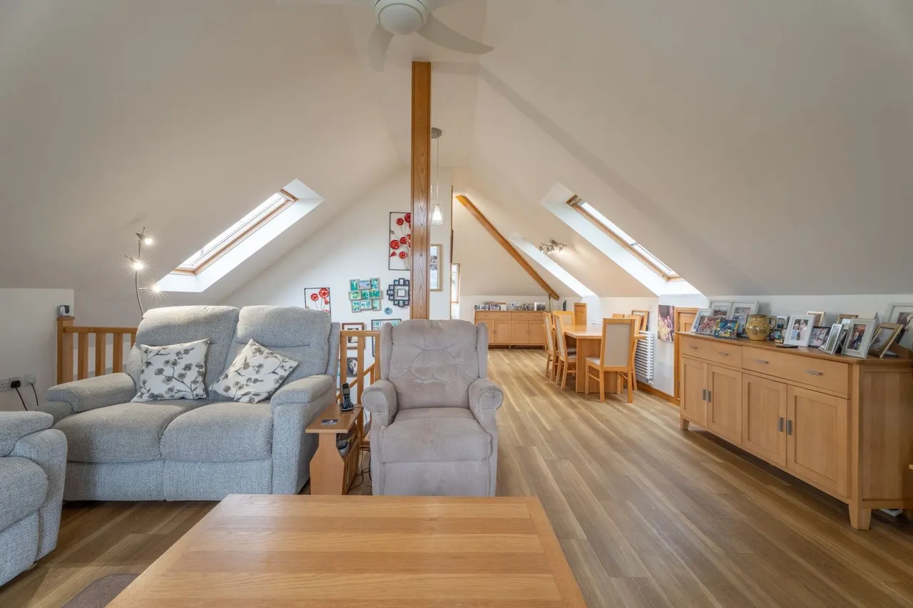Sandymere Road, Northam, EX39, photo 5