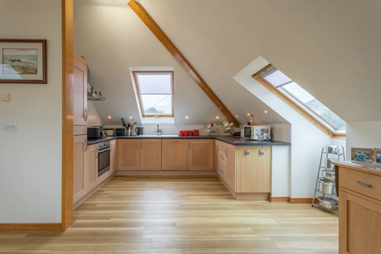 Sandymere Road, Northam, EX39, photo 7