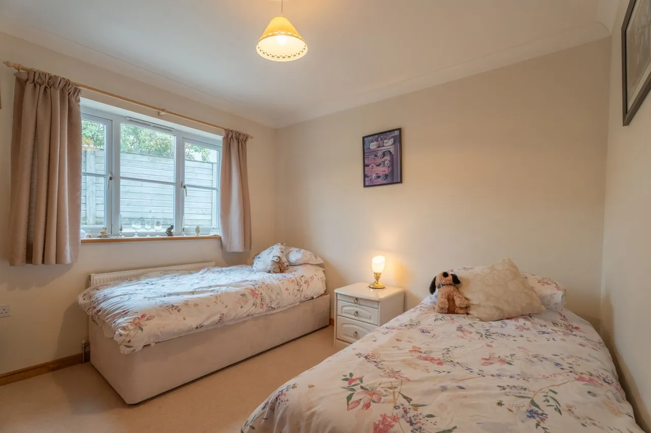 Sandymere Road, Northam, EX39, photo 20