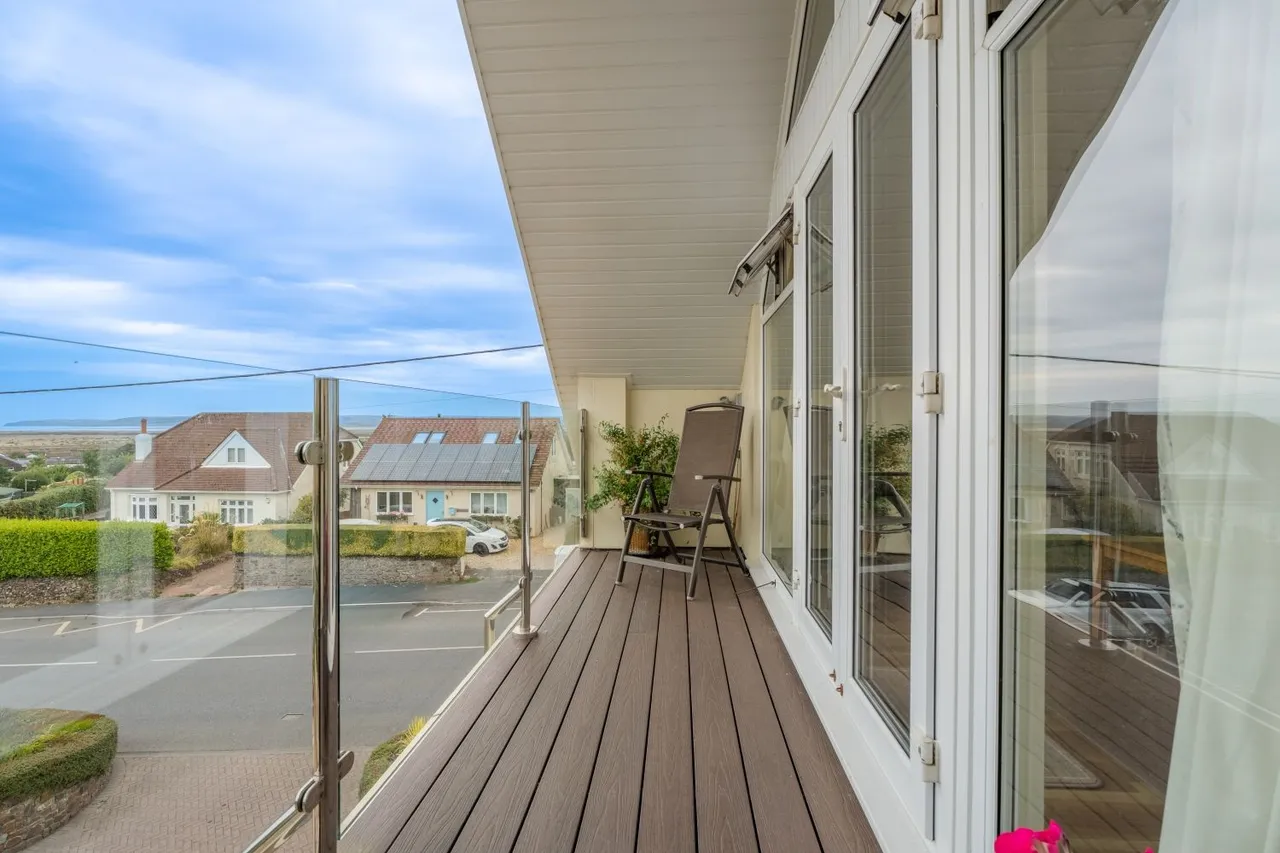 Sandymere Road, Northam, EX39, photo 16