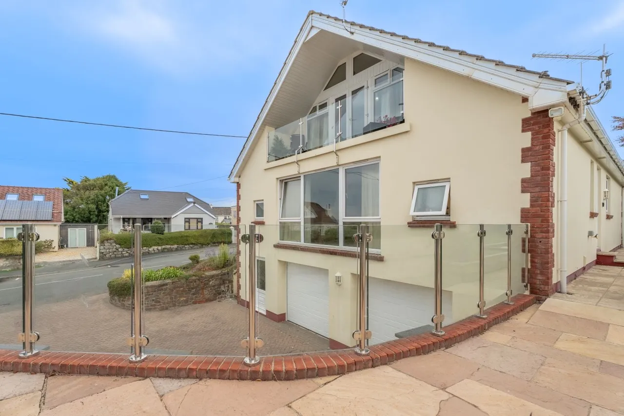 Sandymere Road, Northam, EX39, photo 29