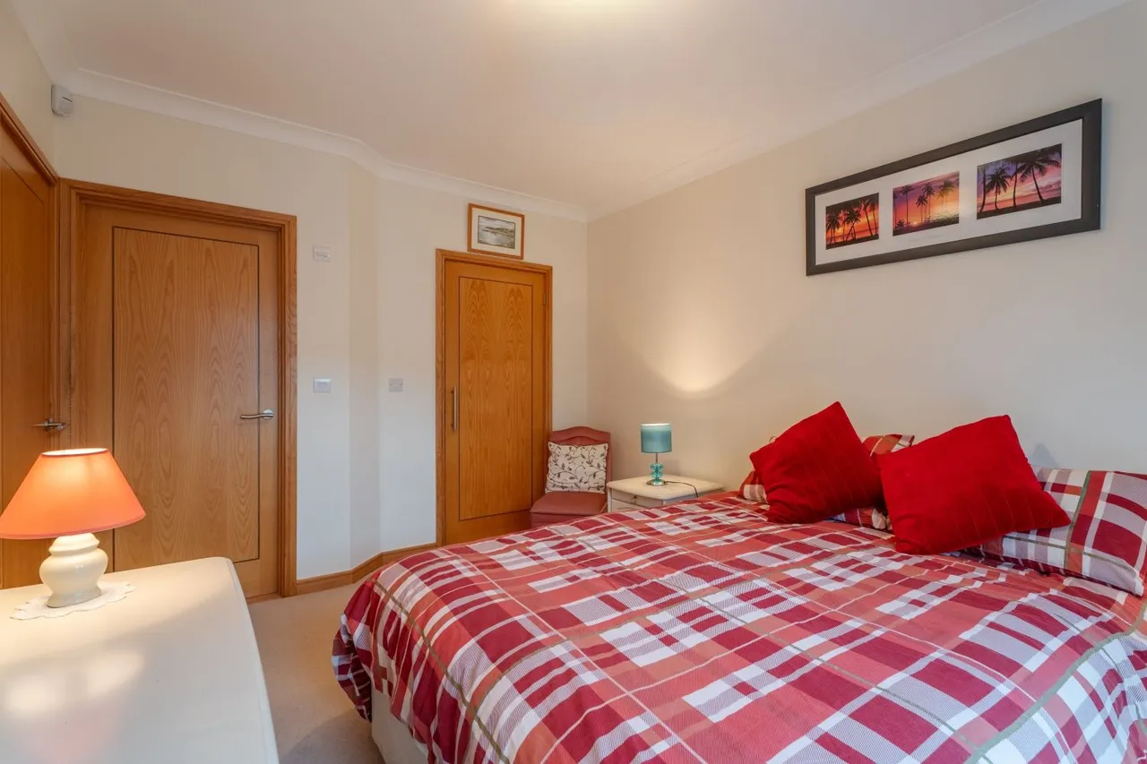Sandymere Road, Northam, EX39, photo 18