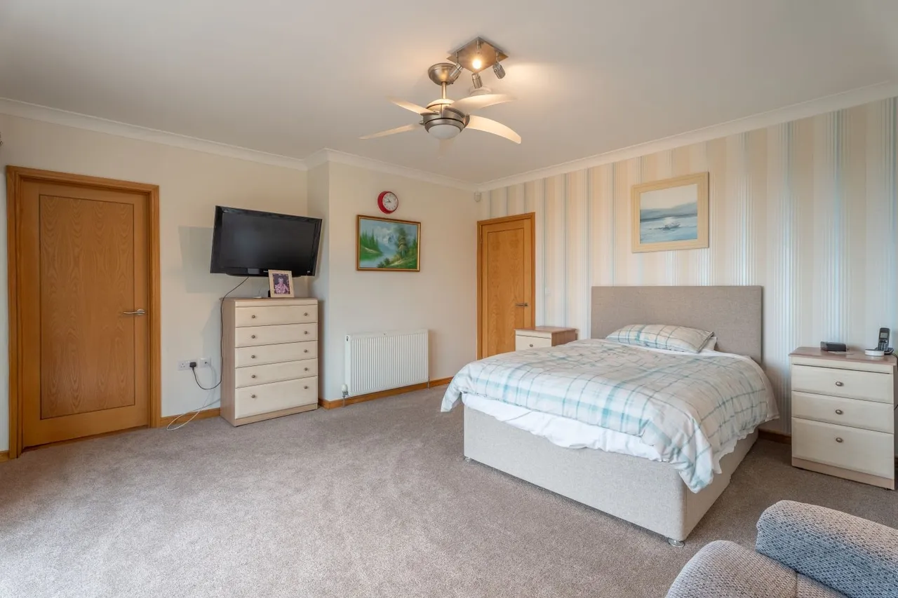 Sandymere Road, Northam, EX39, photo 15