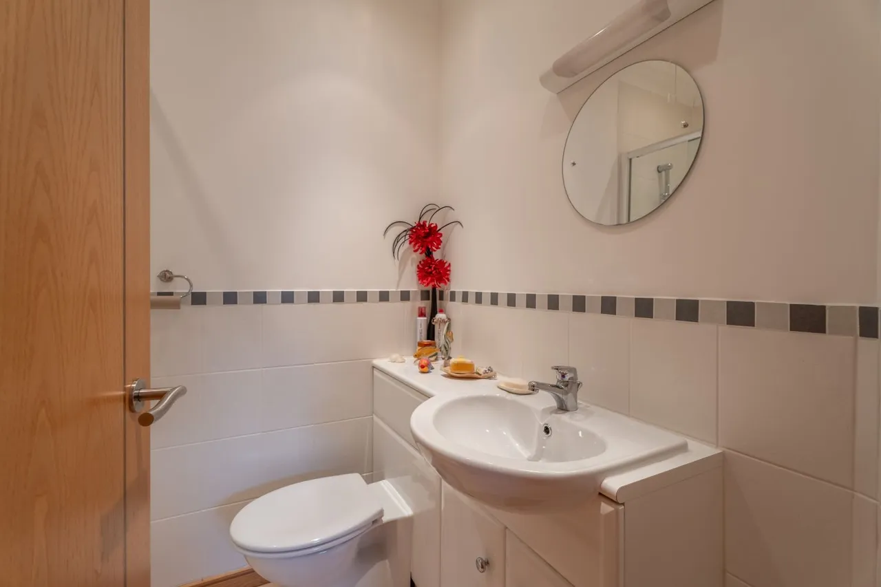 Sandymere Road, Northam, EX39, photo 23