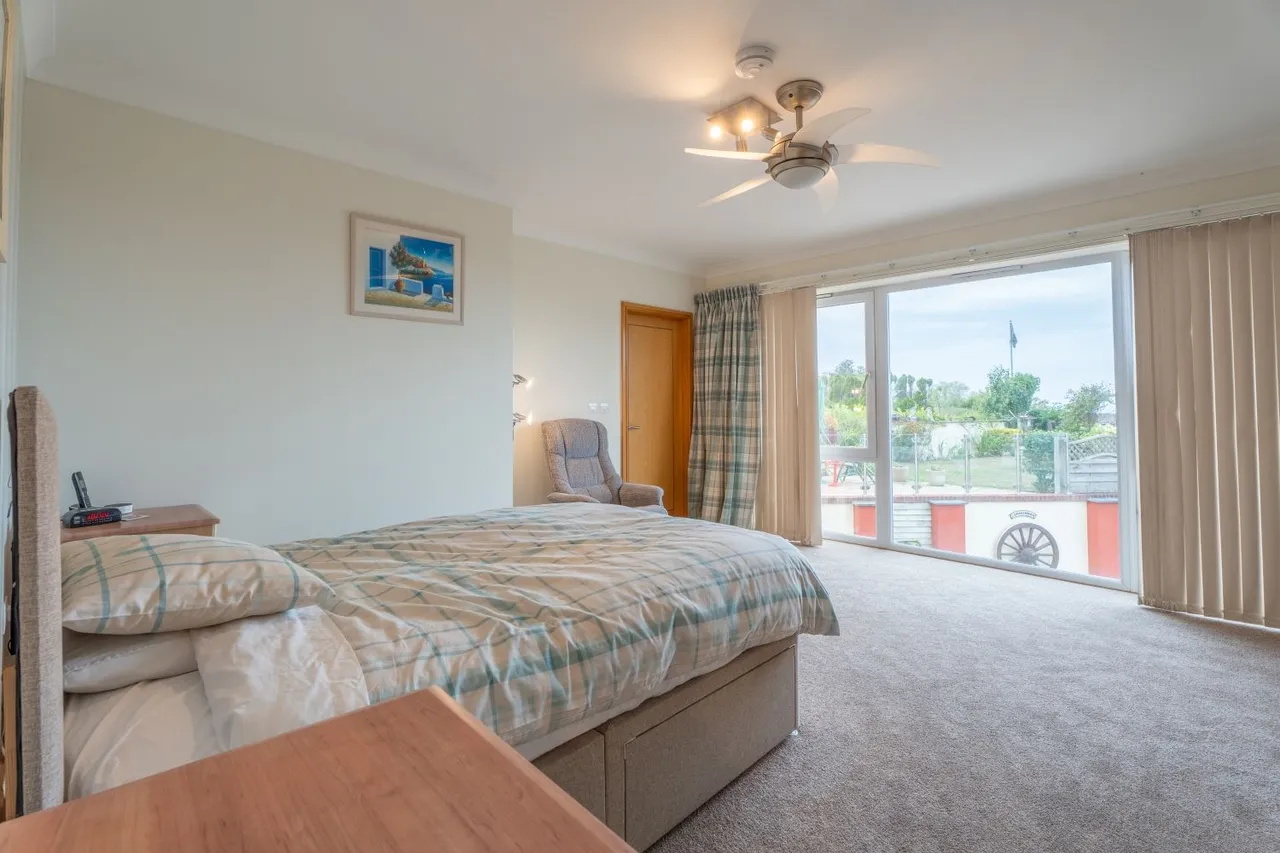 Sandymere Road, Northam, EX39, photo 14