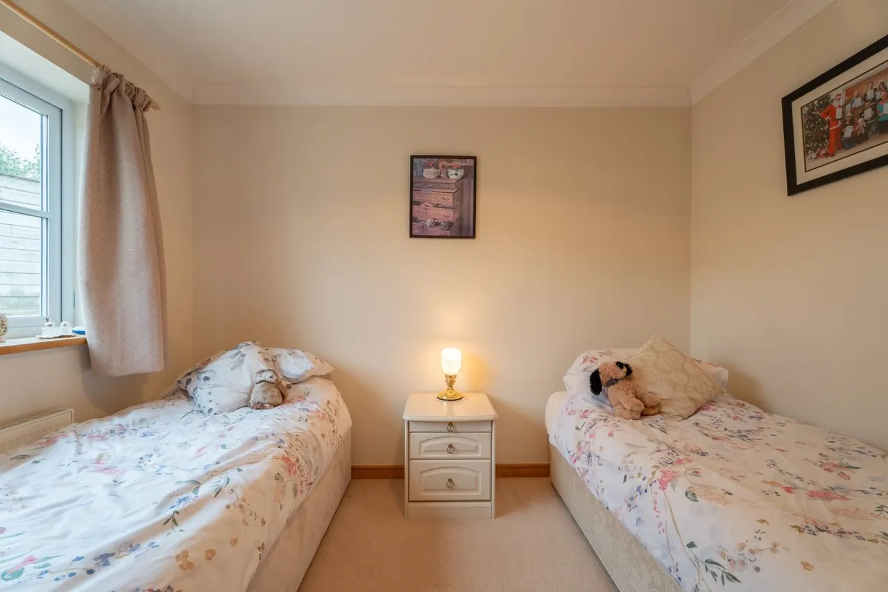 Sandymere Road, Northam, EX39, photo 21