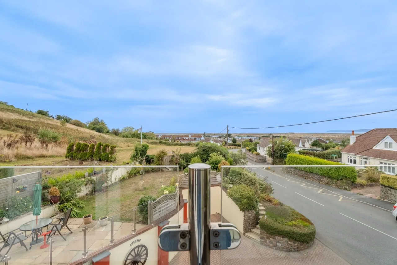 Sandymere Road, Northam, EX39, photo 11