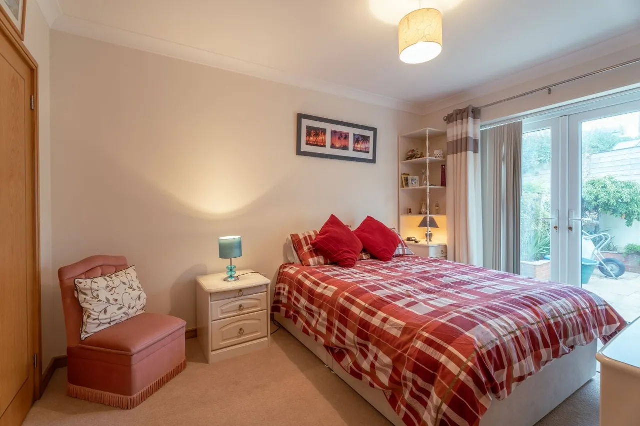 Sandymere Road, Northam, EX39, photo 17