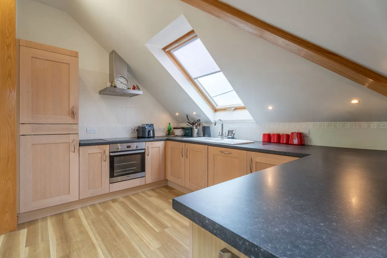 Sandymere Road, Northam, EX39, photo 10