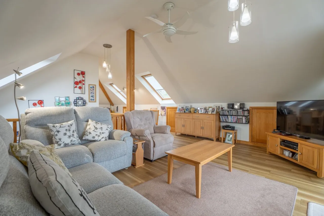 Sandymere Road, Northam, EX39, photo 4