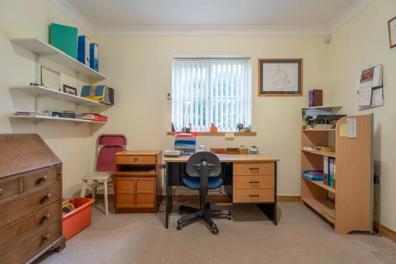 Sandymere Road, Northam, EX39, photo 22