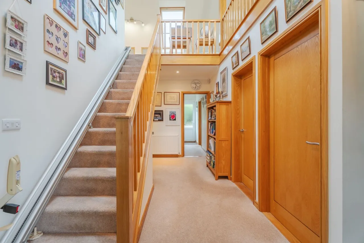 Sandymere Road, Northam, EX39, photo 6