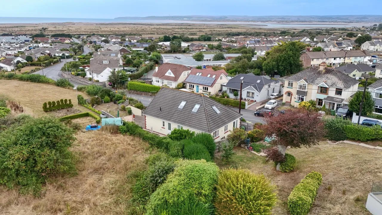 Sandymere Road, Northam, EX39, photo 13