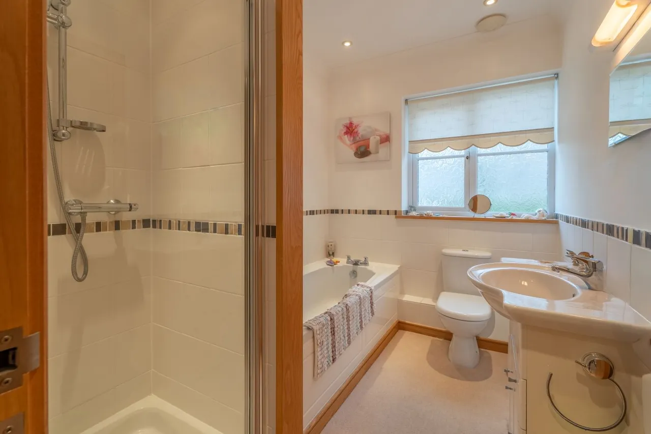 Sandymere Road, Northam, EX39, photo 24